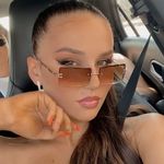 Ana Moya - @anamoya08 - Instagram