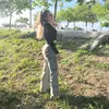 Ana Moya - @anamoya - TikTok