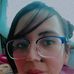 Ana Moya - Facebook