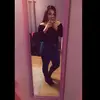 Ana Moya - @anamoya000 - TikTok