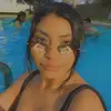 Ana Moya - @ana.moyaa - TikTok