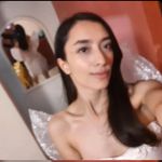 Ana Moya - @anamoya09 - Instagram