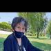 Ana Moya - Facebook