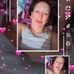Ana Moya - Facebook