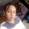 Ana Moya - @ana.moya313 - TikTok