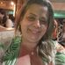 Ana Moya - Facebook