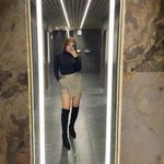 Ana Moya 🤍 - @anamoyacrz - Instagram