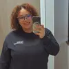 Ana Moya - @ana.moya_187 - TikTok
