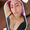 Ana Moya - @ana.moya447 - TikTok