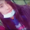 Ana Moya - @ana.moya68 - TikTok