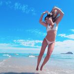 Ana Moya - @ana_moya_fernandez - Instagram