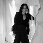 Ana Moya • Interiorismo - @anamoya_interiorismo - Instagram