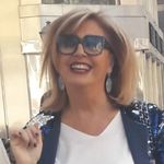 Ana Moya Pedraza - @anamoyapedraza - Instagram