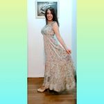 Ana Moya Pérez - @ana.moya.perez1990 - Instagram