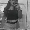 Ana Moyano - @anamoyano4 - TikTok