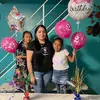 anamoya3793 - @anamoya3793 - TikTok