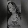 anamoya655 - @anamoya655 - TikTok