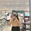 🔥𝑨.𝑨𝑩𝑺𝑨𝑳𝑶𝑵🔥 - @anamoyaabsalon - TikTok