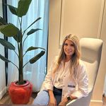 Dra Ana Moya - @dra.anamoya - Instagram