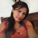 Ana M Moye - Facebook