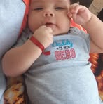 Ana Maria Moye - Facebook