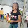 Ana moye - @prinssse1 - TikTok