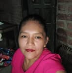 Ana Moye - Facebook
