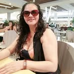 Ana Moye - Facebook