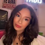 Ana Moyers🌻 - @ana.moyers_2001 - Instagram