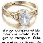 Ana Moyet - Facebook