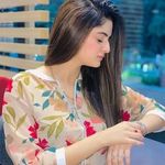 Anam - @anam.oye - Instagram
