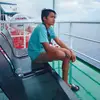 anam_oye🚀 - @ahmad.anam_ - TikTok