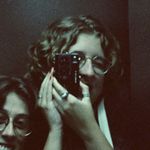 ana moyen :) - @anamoyen - Instagram