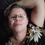 Ana Andrew Moyer - @onlyana974 - Instagram