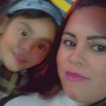 Ana Gabriela moyer cárdenas - @ana510gabriela - Instagram