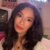 Ana M. - @ana.moyers - TikTok
