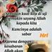 Ana Mar - Facebook