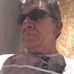 Ana Mar - Facebook