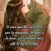 Ana Mar - Facebook