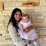 Ana Maria Moyer - @anamariamoyer - Instagram
