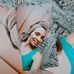 Ana Moser Ferreira - Facebook