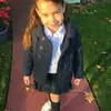 ana_moyer - @ana_moyer - TikTok