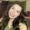 Ana Moyers - @ana_moyers - TikTok