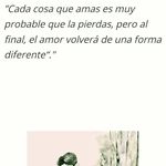 Ana Patricia Moyer - @pattmoy - Instagram