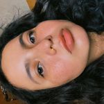 Moyer Ana - @anamoyer2000 - Instagram