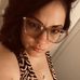 Ana L Moyett - Facebook