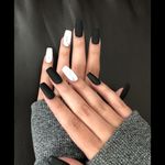 Ana_la_moyeta - @ana_la_moyeta - Instagram