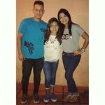 Ana luisa moyetones - @anamoyetones14 - Instagram