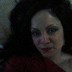 Ana Maria Moyet - @anamoyet - Instagram