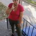 Ana Moyet - Facebook